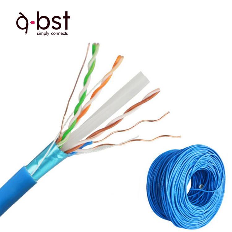 Micro USB cables